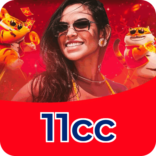 11cc Game com bônus e experiência premium