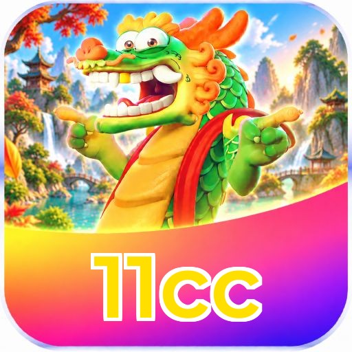 Como instalar o app da 11cc