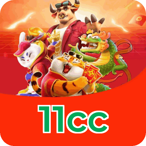 Cassino ao Vivo 11cc - 250+ Mesas com Dealers Profissionais