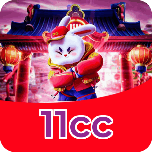 Catálogo de jogos 11cc com bônus