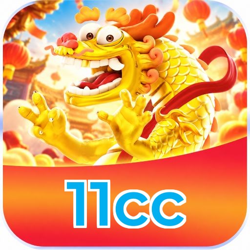11cc Plataforma Confiável