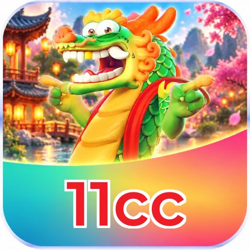 Login seguro 11cc com 2FA e Face ID