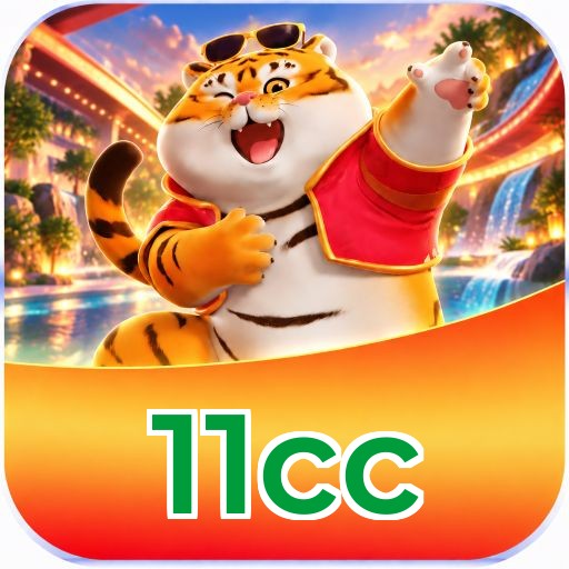11cc Logo Seguro