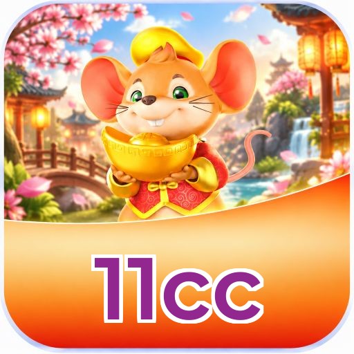 11cc Download Oficial - APK Android + iOS