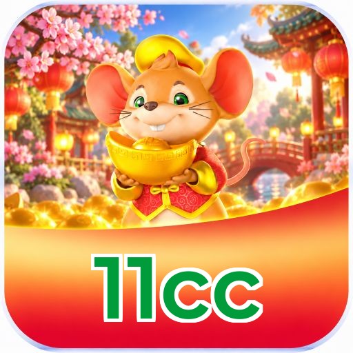 11cc Cassino Ao Vivo - 89 Mesas Evolution Gaming
