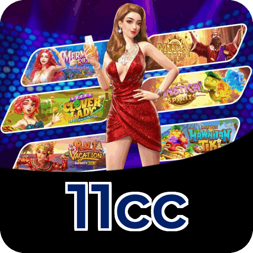 Bônus 11cc de R$5.000 + 500 giros grátis