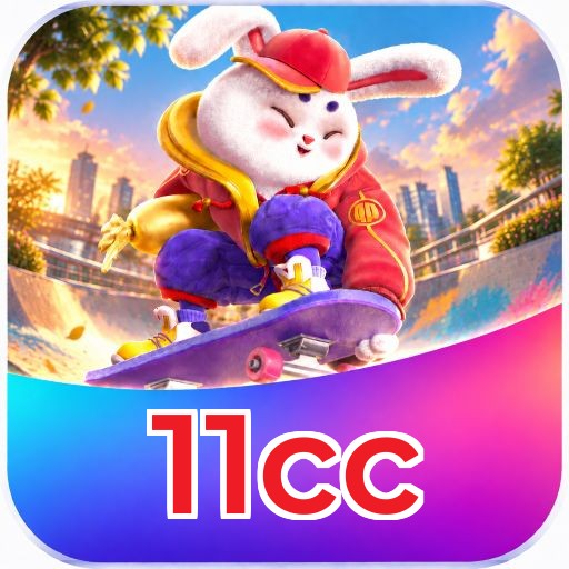 11cc Download - Opções de Download por Plataforma