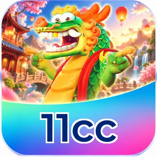 Requisitos do APK 11cc para Android - Logo Oficial