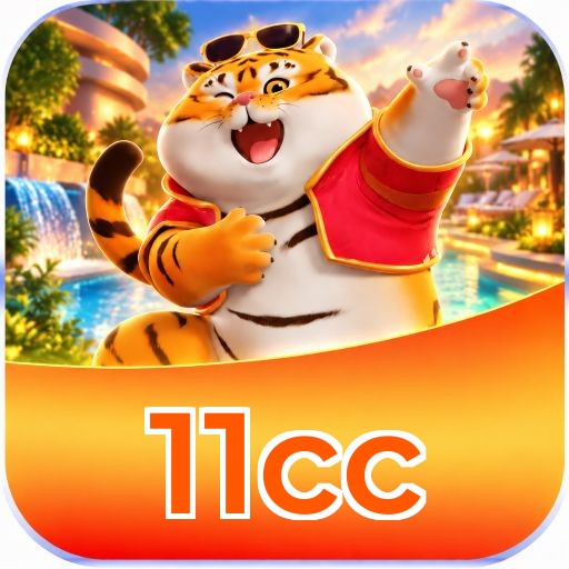 Canal Telegram Oficial 11cc
