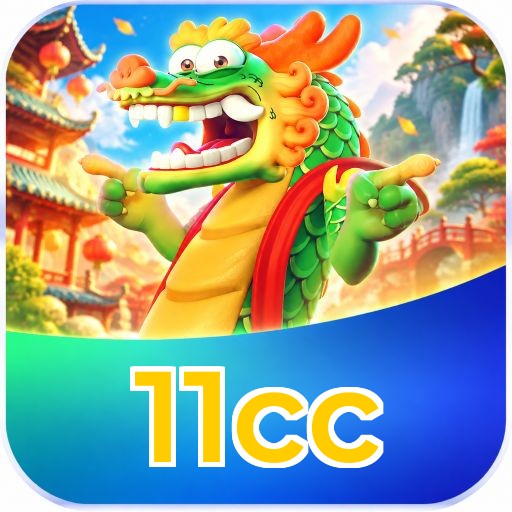 11cc Certificado eCOGRA