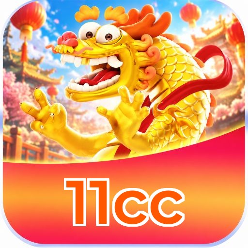 Principais provedores de slots da 11cc - NetEnt, Pragmatic Play, Play'n GO