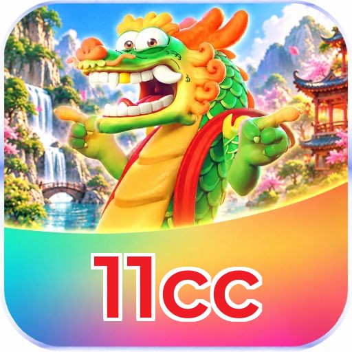 11cc Loteria Online Brasil Certificada eCOGRA