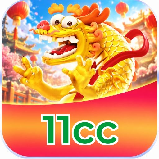 11cc Baixar Download Logo Oficial Certificado