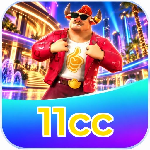11cc Slots Premium Brasil