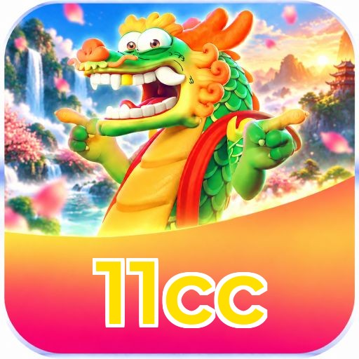 11cc APP Logo Oficial Certificado Android iOS