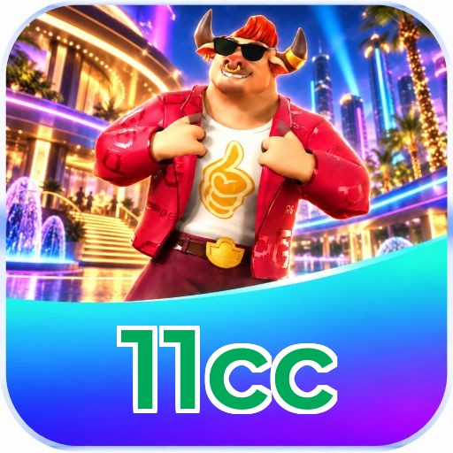 11cc Loteria Online Brasil - Plataforma Certificada