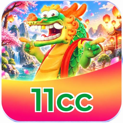 Logo 11cc Cadastro Brasil