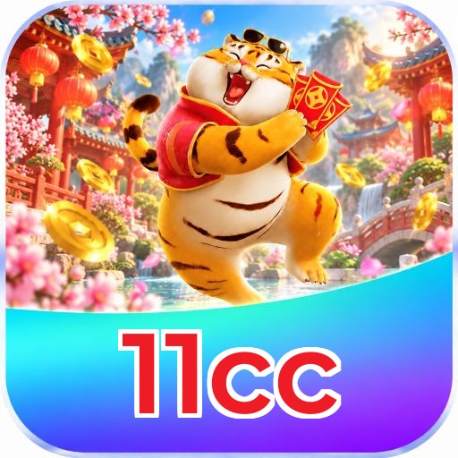 11cc Jackpots Progressivos