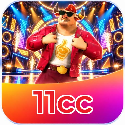 Logo 11cc Download Brasil