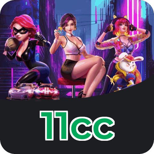 Download Oficial 11cc - App para PC e Celular