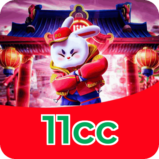 Bônus de R$99 + Cashback 10% na 11cc