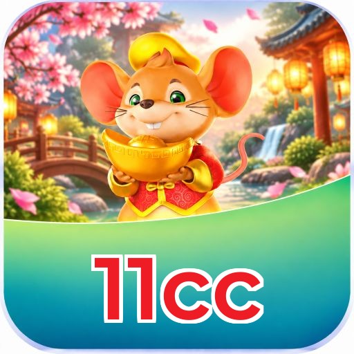 11cc Cassino Ao Vivo - 89 Mesas Evolution Gaming
