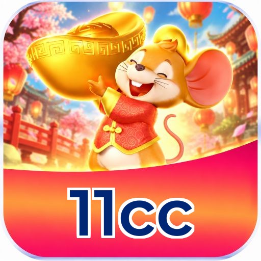 11cc Download Speed Test Logo - Teste de Velocidade Certificado
