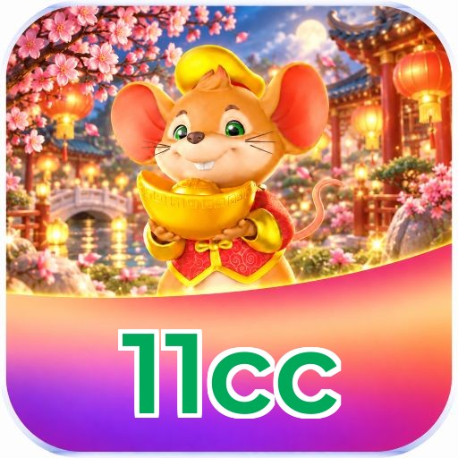 11cc Cadastro Oficial - Bônus R$ 5.000
