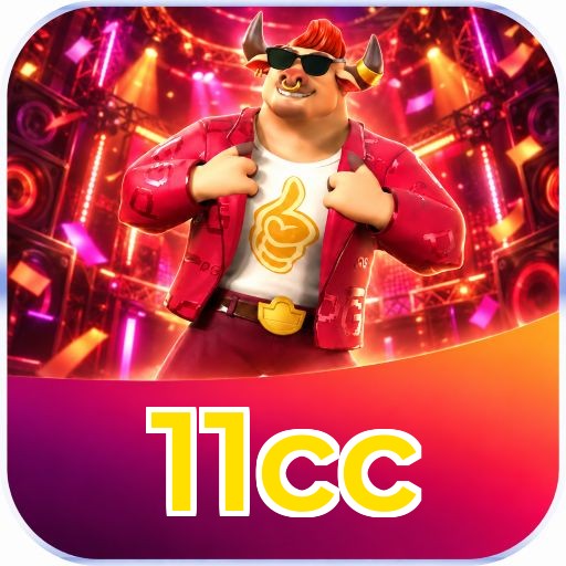 11cc Logo Verificado