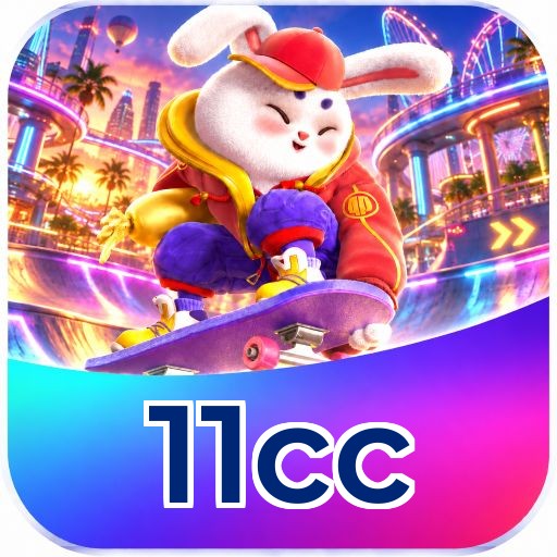Fortune Rabbit Verificado