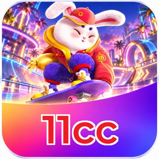 11cc Bônus Oficial - Rollover 25x Justo