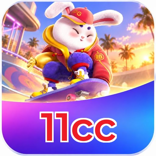11cc Win - Jackpots e Vitórias