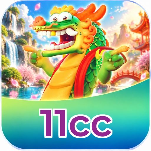 Bot 11cc Telegram